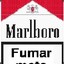 Marlboro