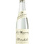 EAU DE VIE
