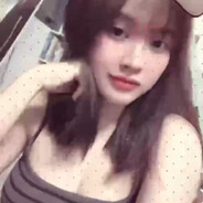 Love Steam avatar