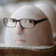 Intelligent Egg