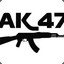 AK-47