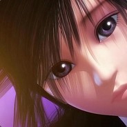 我是可爱的小菊花