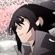 Teocxiu Steam avatar