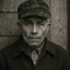 Ed Gein
