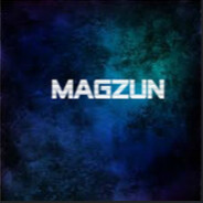 Magzun