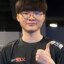 Faker