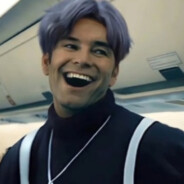 I can do whatever I want