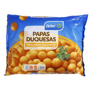 PapasDuquesa