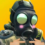 枪马网卡耳朵聋