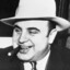 AL Capone