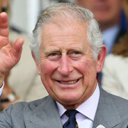 KingCharles