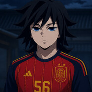 Avatar snapshot