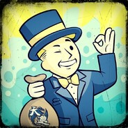 中东悍匪蔡徐坤