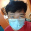 Riki
