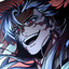 Maishiro