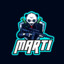martiarelax