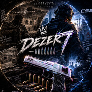 Dezer7's avatar