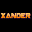 HangryXander (GER)