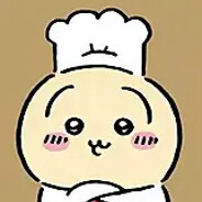 打我自动下载PJSK