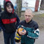 Larpgareko