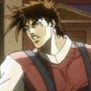 你揍人的样子让我感到恶心