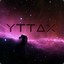 Yttax