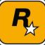 ROCKSTAR ROFLS