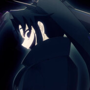 Knotty_spam#TIMERUST