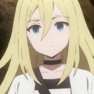 Avatar snapshot
