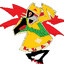 vishpalaa
