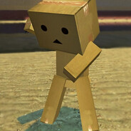 bob