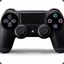 PS4 CONTROLLER