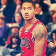 花园宝宝  小点点