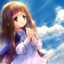 giao桑，樱花开了