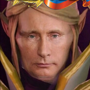 V.V. Invoker