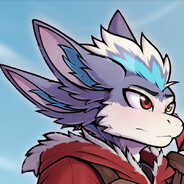 RayFujin