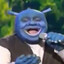 Drek