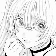 从白果园到大书库