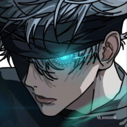 来和妲己玩耍吧