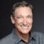 Maury Povich