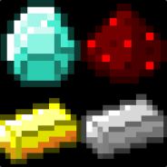 Zac00195
