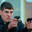 borman_77