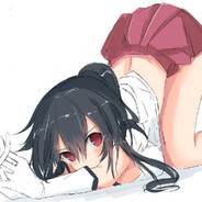 варэнэк#burprust