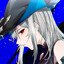 Avatar of Ҟing