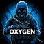 Oxygen