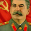 ☭STALIN ☭