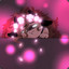 DRagonRose00