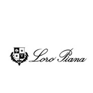 CHANCO - steam id 76561199388903512