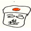 VALine