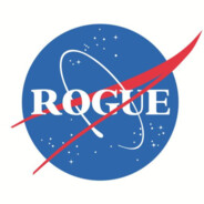 Roggers avatar